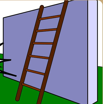 白鲸加速器下载官网电脑版